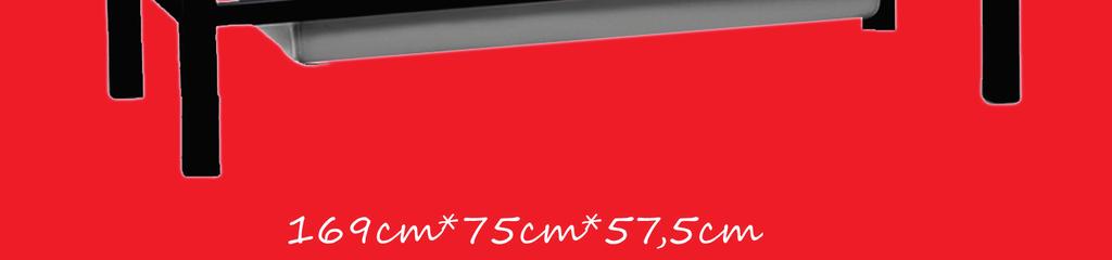 336 860 Ft 168 430 Ft 50%