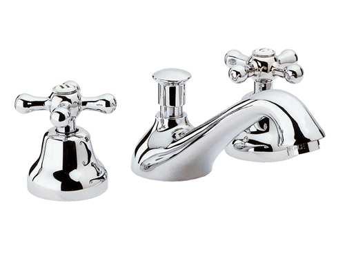 - -40% OUTLET ár: 10 335 Ft OUTLET ár: 6 005 Ft OUTLET