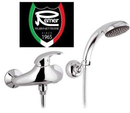 ZUHANY CSAPTELEP ZUHANY SZETTEL BIDET