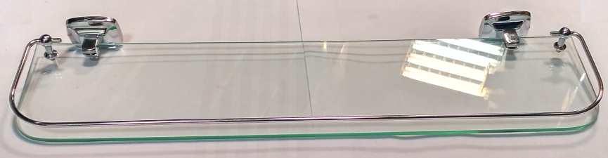 PIPEREPOLC 01921/3 01921/10 19233 6