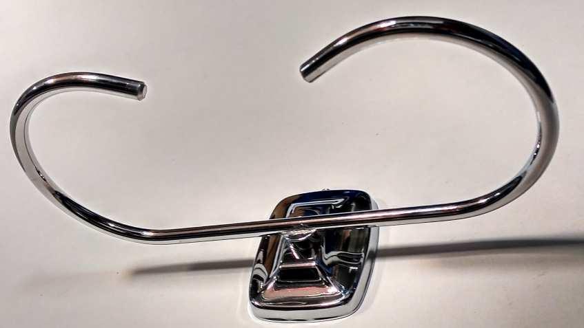 KAPASZKODÓ 60cm 01923/3 01923/4 KORK-15654 1 737.
