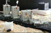 LO221 RD-158694 10 050.- -40% 14 950.- -45% 31 270.
