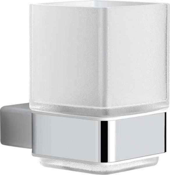 OUTLET ár: 17 200 Ft SAPHO DIAMONT SAPHO EVEREST