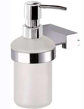 REMER EPOCA REMER SQUARE WC KEFE TATÓVAL WC KEFE PAPIRTARTÓ POHAR + TARTÓ REP66