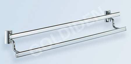 60cm GLO538230 GLO538280 GLO538141 4400.