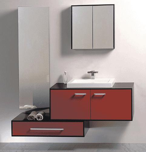 fékező zsanérok 162 860 Ft 81 430 Ft 50% Tükör 90 x 70 FBDG333 LISBOA Edzett biztonsági üveglapos, tömör fa szekrény 100