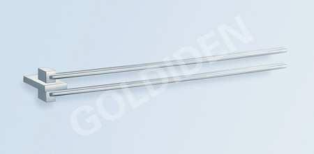 törölköző tartó GJO561320 GJO561541