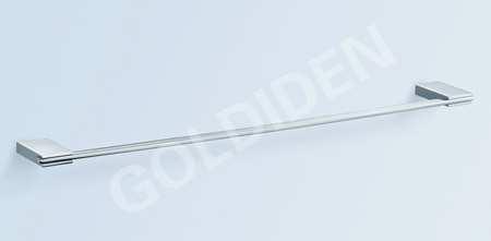 Törölköző tartó 60cm GJO561140 GJO561321