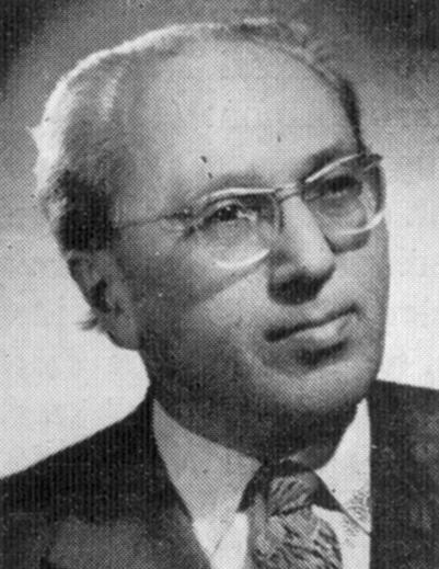 94 GYÓGYSZERÉSZET 2015. február gyar Gyógyszerészek Centenáris Bizottsága kiadása, Budapest, 1948), ami ma már forrás értékű ritkaság.