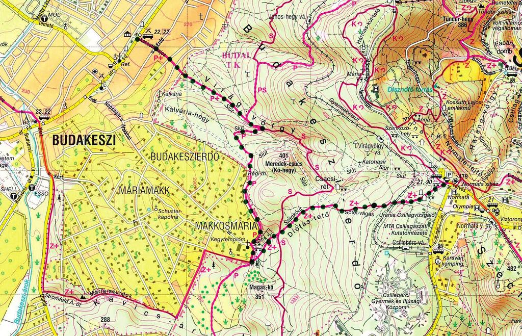 2015. február GYÓGYSZERÉSZET 101 Gyógy sze ré szet 59. 101-109. 2015.