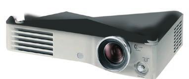 PT-Ae3000e Full-HD Házimozi Projektor 3-Chipes LCD Natív Full-HD felbontás (1920x1080 pixel) Ultramagas