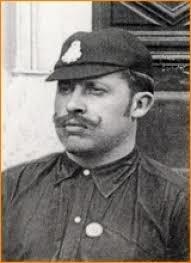 MÉRNÖK ÉLSPORTOLÓK TAPAPAVICZA MOMCSILÓ (1872-1949) Sokoldalú sportoló, építészmérnök 1896 Athén, tenisz 3.hely, birkózás 4.