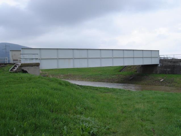 tartós-híd