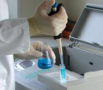 Vérben, vizeletben bizonyos, reakcióspecifikus metabolitok vizsgálata az érintett anyagcserefolyamat felderítése 2.