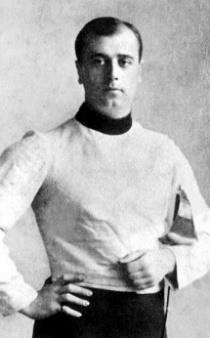 Sándor 1924