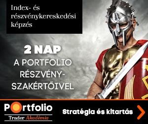kartacs, 2014.02.14 12:56 @Blama "gerjeszti a sajt létével a gyilkos hajlamokat." Indítson népszavazási akciót a sajt betiltása érdekében. Egyébként Ön szerint melyik a leginkább gyilkos sajt?