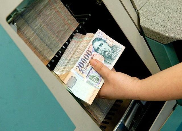 Újabb rekord született - hol lesz a vége?