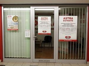 Építkezzen vagy vásároljon? Útmutató.