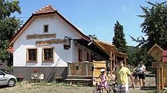 visszafizetniük Nekik