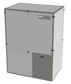 Tervezés 40 Alkalmazási példák 42 Hoval Belaria compact IR 6,6-10,9 kw Termékleírás 43 Cikkszámok 44 Mûszaki adatok 51
