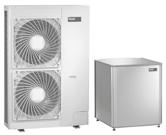 twin IR 15,9-30,4 kw Termékleírás 65 Cikkszámok 66 Mûszaki adatok 76 Teljesítményadatok 82 Méretek 86 Felállítások 87