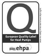 Hoval Thermalia comfort (6-17), comfort H (5-10) Talaj/víz víz/víz hőszivattyú Termékleírás Hoval Thermalia Talaj/víz víz/víz hőszivattyú Talaj/víz, illetve víz/víz hőszivattyú beltéri felállításra.