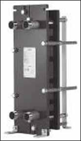 25PL 2038 820 (17) TL3-PFG 33PL 2038 829 H (5,7) TL3-PFG 16PL 2038 818 H (10) TL3-PFG 25PL 2038 820 twin (20) T5-MFG 31PL 2038 836 twin (26,36) T5-MFG 43PL 2038 834 twin (42) T5-MFG 55PL 2038 838