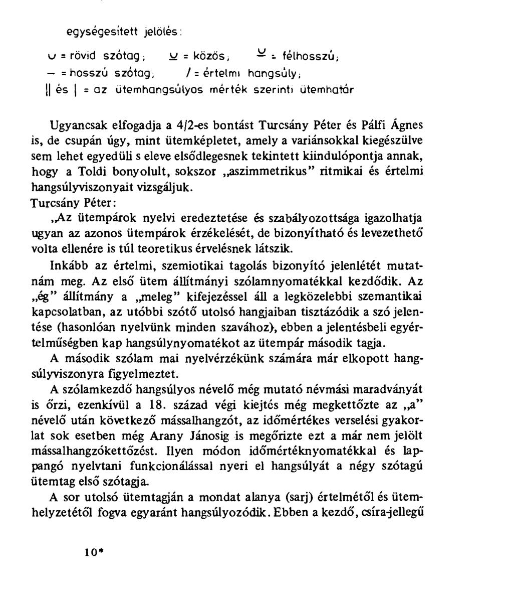 Filológia 941 II.