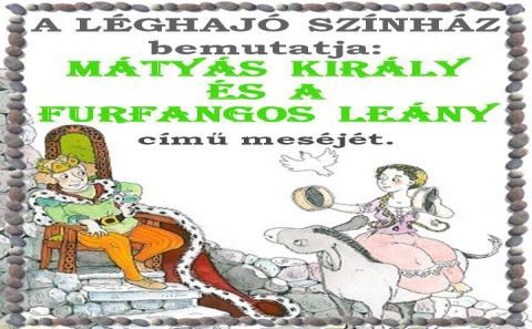 A patikában kapható és már 6 hónapos kortól alkalmazható készítmények mellett előtérbe került minden olyan alkalmazható módszer, melyet a természet kínál pl. köhögésre, orrfolyásra.