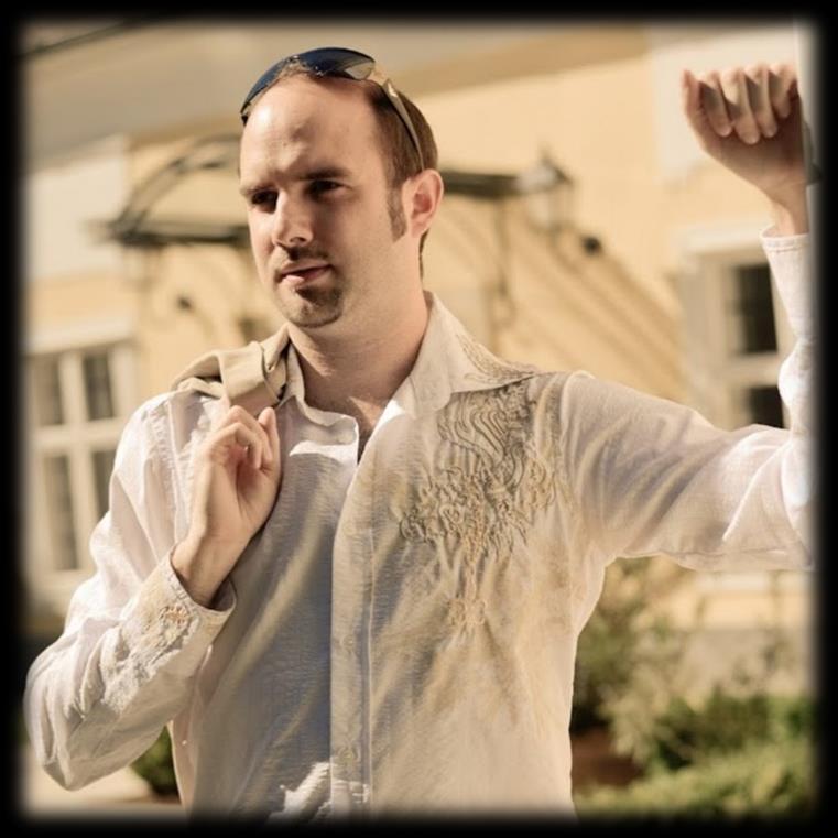 FEKETE NÁNDOR ORGONAMŰVÉSZ ZENE A KÉPEKBEN FOTÓVETÍTÉSSEL EGYBEKÖTÖTT ÖSSZMŰVÉSZETI LÁTVÁNYKONCERT FELSŐNYÉK 2016. november 27.