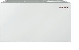 LEVEGŐFŰTŐ MODUL LWM 250 Levegőfűtő modul WPC 5/7/10 és WPF 5/7/10 sorozatú hőszivattyúkhoz E-189999-LWM2 LWM 250 Megrendelési szám 189999 Névleges feszültség V 230 Fázis 1/N/PE Frekvencia Hz 50