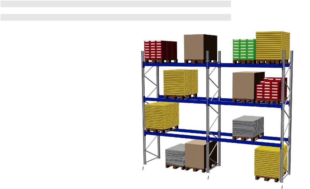 300 kg Indító polc Toldás Indító polc Toldás (2 keret + gerendák) (1 keret + gerendák) (2 keret + gerendák) (1 keret + gerendák) Magasság 2.200 kg 2.200 kg 3.300 kg 3.