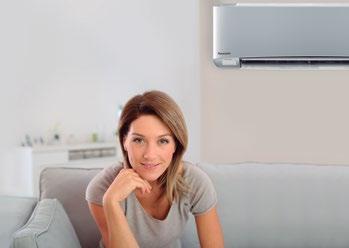 hogy az innováció érdekében tett vállalását valóra váltva a holnap technológiáival elégítse ki a jelen igényeit.