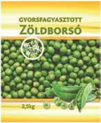 jégkockakészítőt adunk ajándékba.