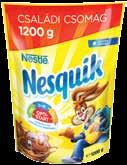 Haribo gumicukor Ft/db, többféle, 200 g,