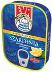 Ft/l 789 Ft Barilla durum száraztészta