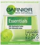 Garnier Mineral dezodor Ft/db, többféle, 50-150 ml, 9 980-3 327 Ft/l 499 Ft Garnier Essentials arcápoló krém többféle, 50 ml, 19 98/l 1 389 Ft -39 999 Ft Nagy választék kalandból Garnier Ultra Doux