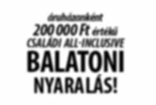 Az ajándék értéke: 1 049 Ft MINDEN BLEND-A-MED ÉS ORAL-B