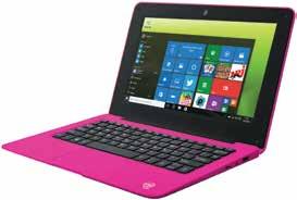 Nagy választék kalandból / Selecline netbook Ft/db, 10,1, 1024x600, Intel Atom Z3735F Quad-Core 4x1,8 GHz, 1 GB/32 GB, MMC és MicroSD kártyával