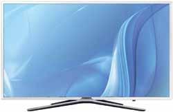 Full HD LED TV* 32 /81 cm, 1920x1080, HDMI, DTV-Tuner: DVB-T/T2/C (földi sugárzáshoz és kábel TV-hez), 2 év garancia** 74 99-7 00 67 99 24 x 3 962 Ft