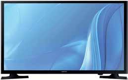 év garancia** 189 999 Ft -22 009 Ft 167 99 Samsung UE55M5502 Full HD Smart LED TV* 55 /139 cm 249 99 36 x 7 516 Ft 108/139 CM HDMI Samsung J3 (2016)