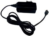 0, ujjlenyomat-olvasó, 2 év garancia 84 99 12 x 4 063 Ft 30 x 4 744 Ft 30 x 4 244 Ft Navon S14 Bluetooth hangszóró Ft/db, Bluetooth speaker és FM