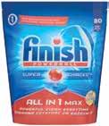 Ft/tekercs 1 345 Ft MINDEN PERSIL -25% A polcon feltüntetett ár már tartalmazza a kedvezményt!
