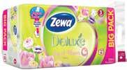 között legalább 1 db Henkel mosószer vagy háztartási terméket, regisztráljon és nyerje meg a 3 db 150.00 értékű családi wellness hétvége vagy a 30 db 30.