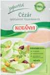 vagy pác Ft/db, többféle, 30-40 g