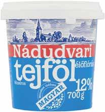 459 Ft -6 399 Ft Activia