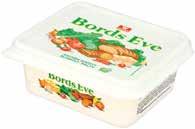 700 g, 399 Ft/kg 279 Ft