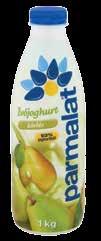 Ft Meggle UHT tej 1,5%, 1
