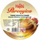 249 Ft Galbani Mozzarella sajt 100