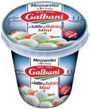 szeletelt sajt többféle, 100 g, 2